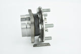 Febest 0182-NHW20F Front Wheel Hub