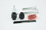Febest 2174-TAURF Front Caliper Slide Pin Kit