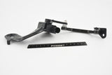 Febest 17603-027 Rear Level Sensor (With Bracket, With Link)