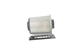 Febest CRAB-009 Bushing, Front Lower Control Arm