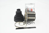 Febest 1711-Q5 Inner CV Joint 34X104