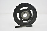 Febest TDS-1AZFE Crankshaft Pulley 1AZFE/2AZFE