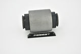 Febest LRAB-047 Bushing, Front Lower Control Arm