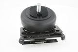 Febest TM-034 Front Engine Mount (Hydro)
