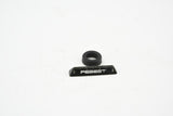 Febest TT-SJR O-Ring Fuel Injector