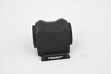 Febest TSB-ASA44R Rear Stabilizer Bar Bush D18