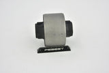 Febest NAB-J11B Rear Bushing, Front Control Arm