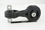 Febest HM-FDR Rear Engine Mount At