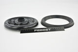 Febest MSI-CSUP Front Spring Upper Seat Kit