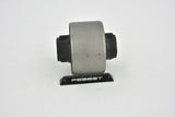 Febest NAB-J11B Rear Bushing, Front Control Arm