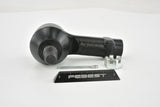 Febest 1421-NA Steering Tie Rod End