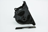 Febest HM-060 Right Engine Mount At