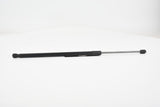 Febest 23117-016 Trunk Gas Strut (With End Damping) L594/605N