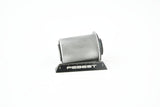 Febest NAB-130 Rear Arm Bushing