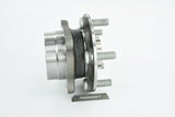 Febest 0182-NHW20F Front Wheel Hub
