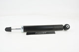 Febest 12110-019R Rear Shock Absorber Gas.Twin Tube