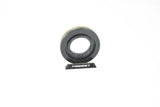 Febest 95RFW-40751321X Drive Shaft Oil Seal 39.8X75.23X13.45X20.7