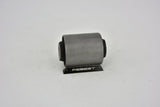 Febest TAB-331 Differential Mount Bushing