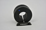 Febest CRSB-005 Front Stabilizer Bar Bush