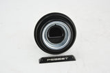 Febest 01606-009 ABS Sensor Rear