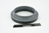 Febest NB-F15F Front Shock Absorber Bearing