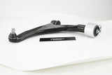 Febest 1024-J309LH Left Front Arm