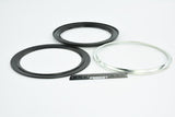 Febest NOS-003 Repair Kit Seal Sub-Assy Steering Knuckle