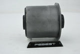 Febest CRAB-005 Bushing, Rear Trailing Arm