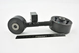 Febest TM-MCU35RH Right Engine Mount