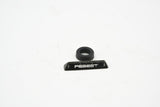 Febest TT-SJR O-Ring Fuel Injector