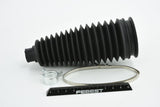 Febest TRKB-ACA30 Steering Gear Boot