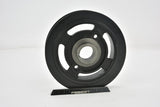Febest TDS-1AZFE Crankshaft Pulley 1AZFE/2AZFE