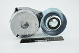 Febest 0290-T31 Belt Tensioner