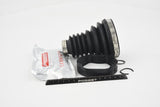 Febest 1915P-F25T Boot Inner CV Joint Kit Pvc 80.5X109X25