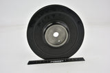 Febest HYDS-SF Crankshaft Pulley 2700 Cc