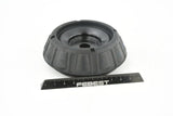 Febest HYSS-SOLF Front Shock Absorber Mounting