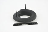 Febest HYSI-CRETLOWR Rear Spring Lower Seat