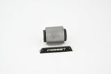 Febest HYAB-TUC5 Rear Transverse Rod Bushing
