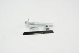 Febest 0229-017-KIT Repair Kit, Camber Adjusting Eccentric Bolt