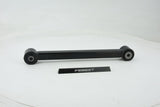 Febest 2025-GRCHU Rear Trailing Rod