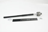Febest 1022-T300 Steering Tie Rod