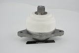 Febest BZM-221RH Right Engine Mount (Hydro)