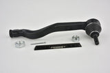 Febest 2421-LOGRH Steering Tie Rod End Right
