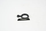 Febest MCP-V45 Gasket Rocker Cover Spark Plug Hole