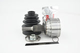 Febest 2010-WKR Outer CV Joint Rear 27X70X32