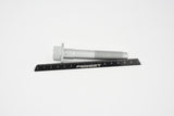 Febest 2198-013 Bolt
