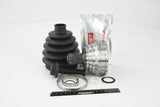 Febest 2310-030 Outer CV Joint 30X59.5X36