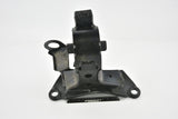 Febest NM-076 Left Engine Mount