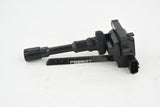 Febest 04640-001 Ignition Coil