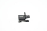 Febest 21606-009 ABS Sensor Rear